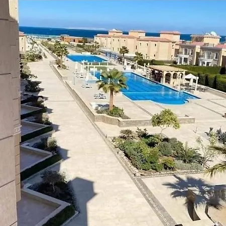Selena Bay Resort